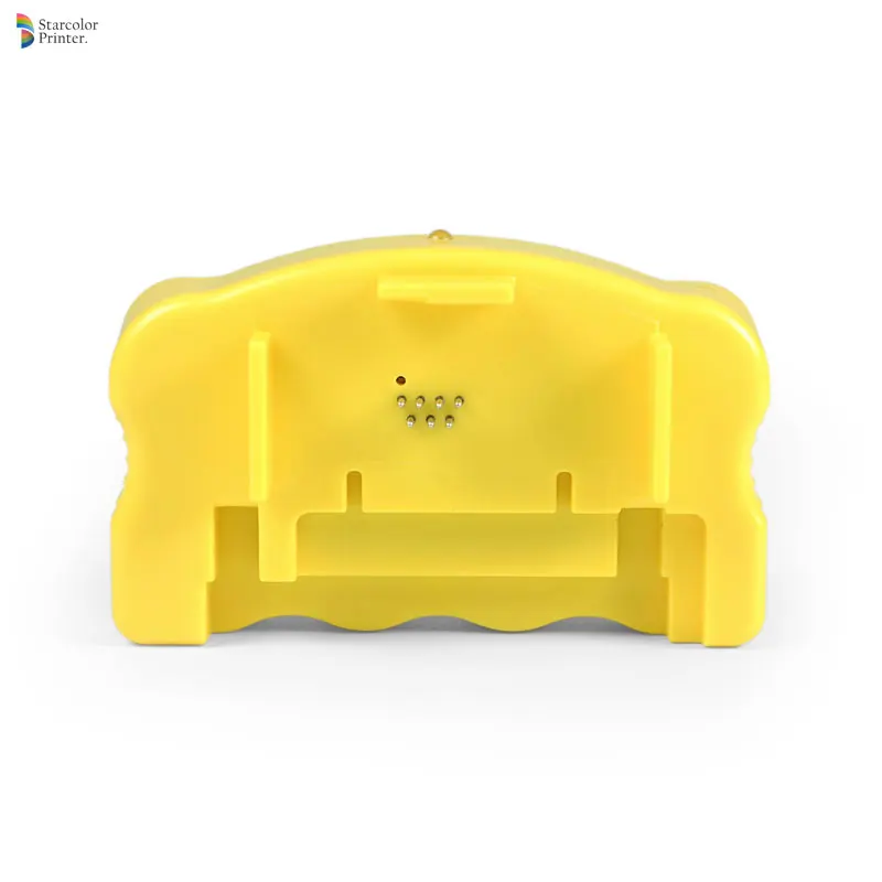 Сброс чипа картриджа с чернилами для Epson Stylus Pro 7700 9700 7710 9710 7890 9890 7908 9908 7900 9900 7910 9910 -