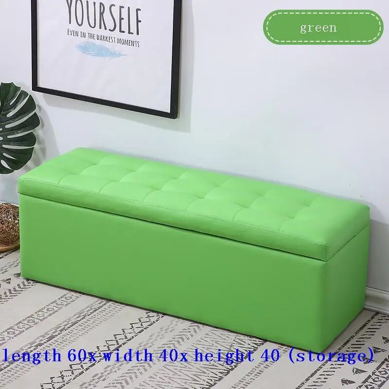 

Krukje магазин пуфферов, диван, квербанк, складной Мадера, пуф, табурет, Современная Сменная обувь, детская мебель, табурет, табурет