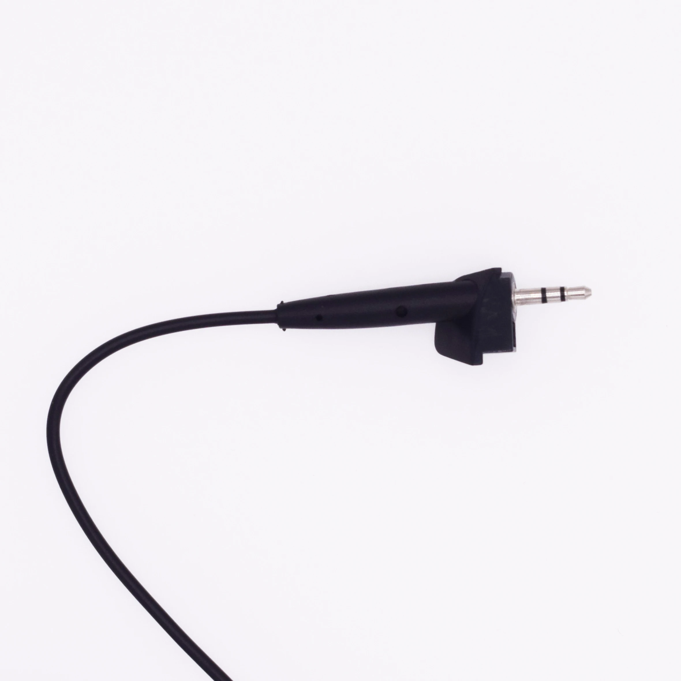 Сменный аудиокабель для наушников BOSE AE2 AE2i AE2w | Электроника