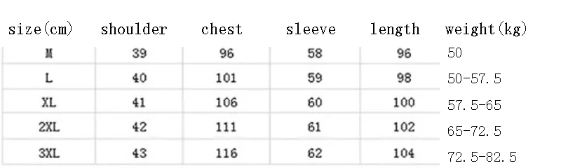 

2020 New Women Parkas Winter Korean 2 Sides Can Wear Female Jacket