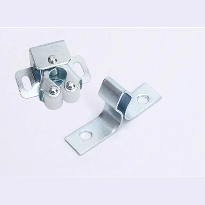 Дверной стопорный доводчик стопоры Буфер Заслонки магнитная фурнитура для шкафа