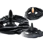 Анальный фаллоимитатор, анальная пробка для стимуляции точки G, эротические игрушки, Страпон для ануса и влагалища, секс-игрушки для мужчин и женщин, латексные трусы