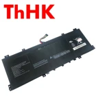 Подлинный оригинальный аккумулятор для ноутбука 5B10L06248 BSNO427488-01 для ноутбука lenovo 100S-14IBR 80R9 56,24 Втч 7600 мАч
