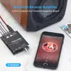 Изображение товара 0