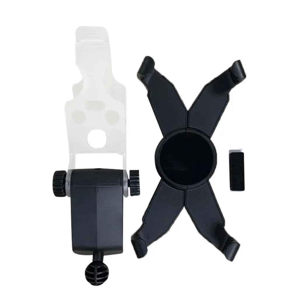 Universal Gaming Phone Controller Mount Clamp Holder Clip For Xbox One/X/S/Xbox Series X Handle | Электроника
