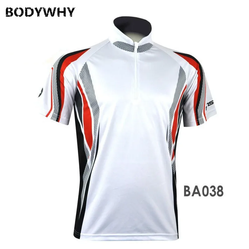 

Sun Protection Clothing Summer Men Sunscreen Fishing Suit Outdoor Cycling clothing Dry Breathable UV Wicking Deodorant