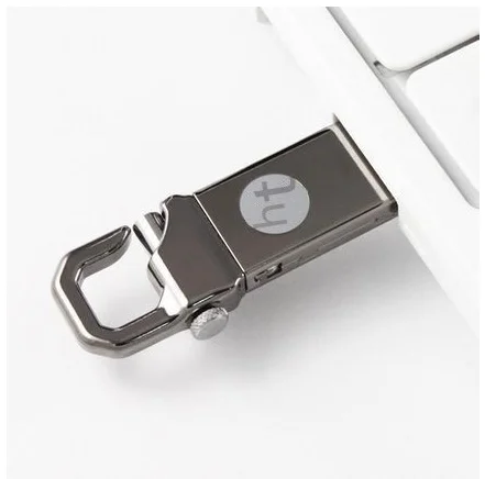 

HT Quality assurance usb flash drive memory usb stick pen drive 256gb 128gb 64gb 32gb flash drive metal 3.0 usb pendrive