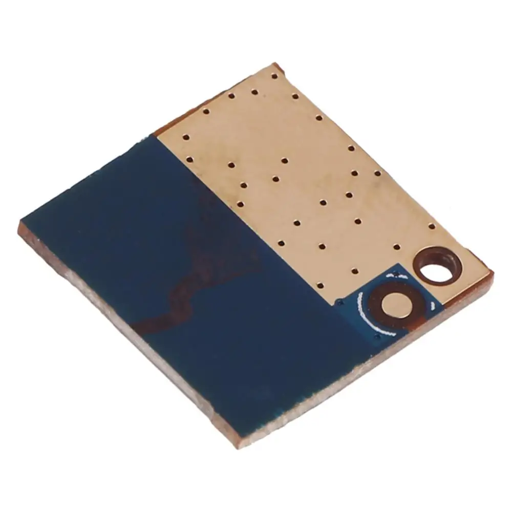 Оригинальная плата зарядного порта гибкий кабель запасная часть для Ulefone S9 Pro