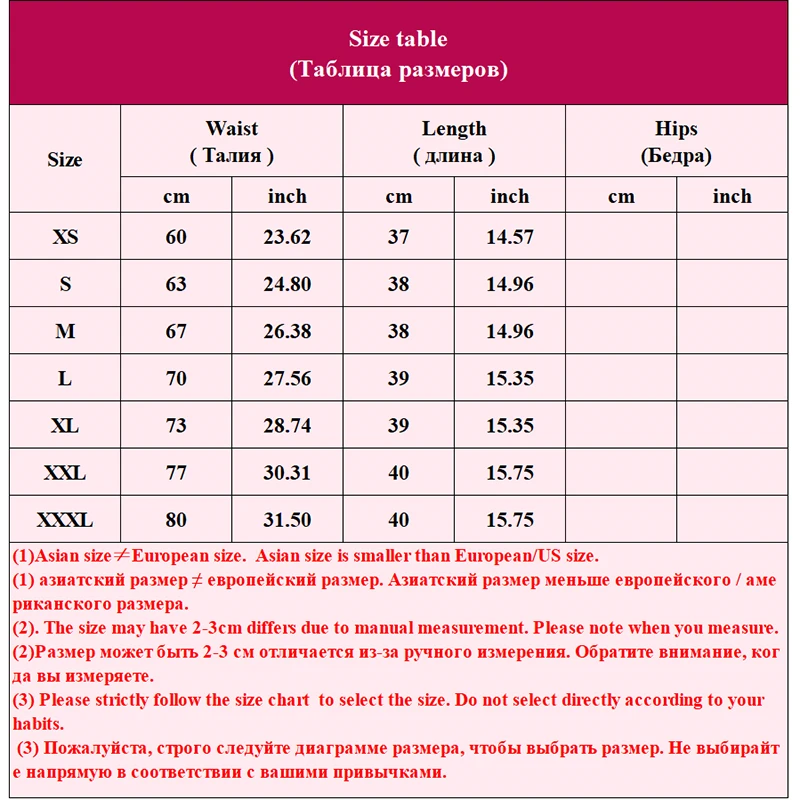 Женские клетчатые трапециевидные юбки шикарная Повседневная мини юбка в стиле