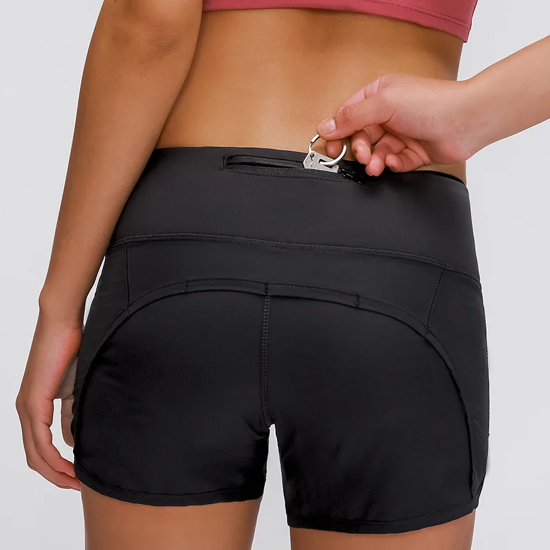 

Sportswear & Accessories
