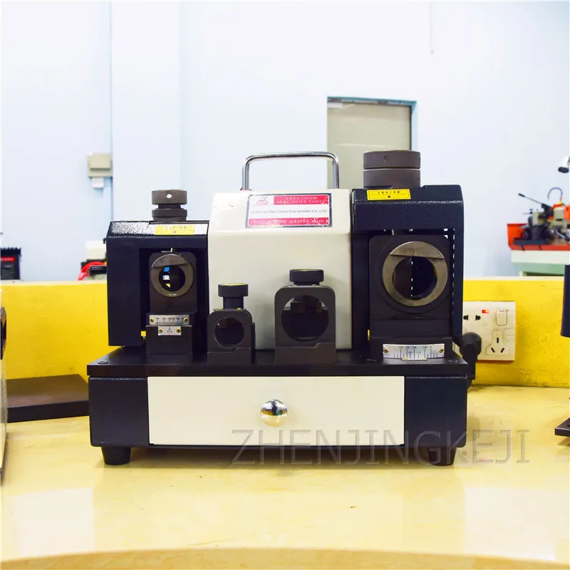 Шлифовальные инструменты точильный станок дрель шлифовальное оборудование