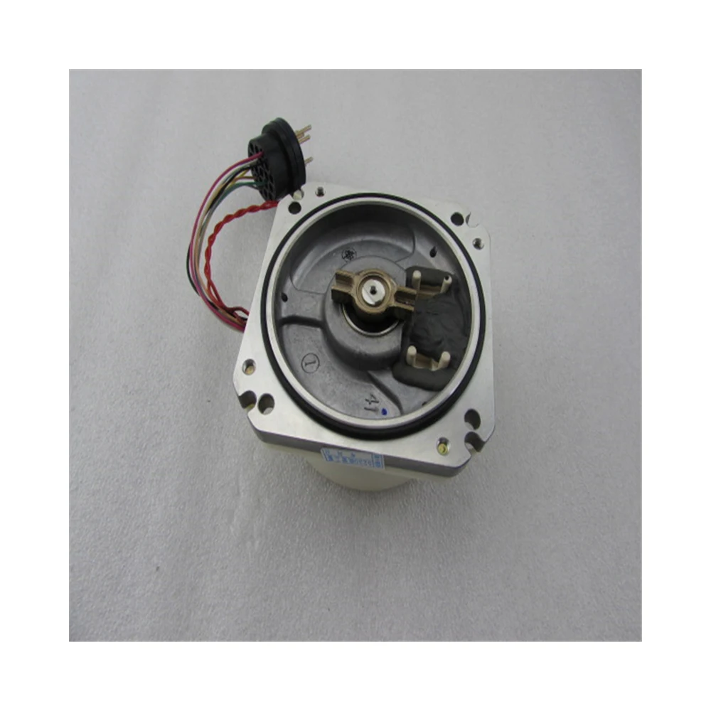 

Mitsubishi servo motor rotary encoder OSA18-130