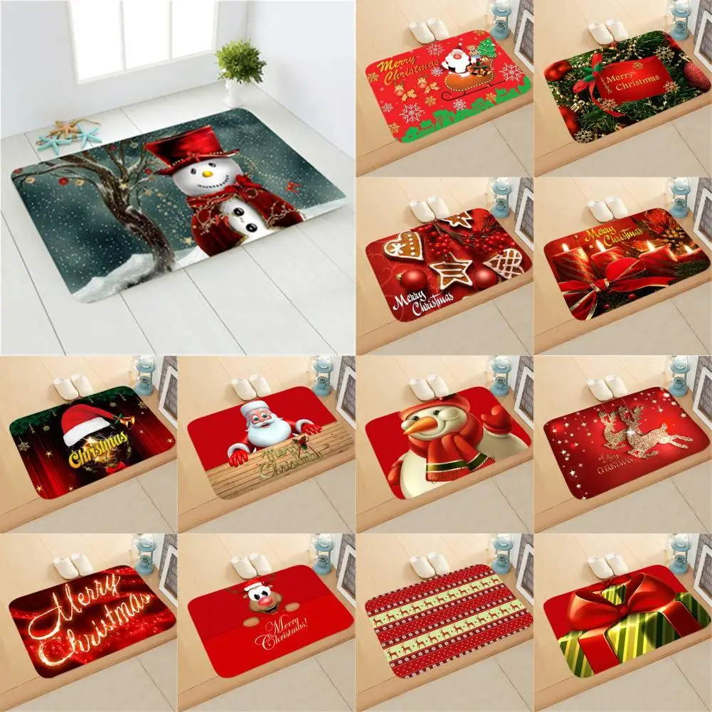 

Eco-Friendly Useful Car Carpet Rectangular Carpet Wrinkle-Resistant for Office