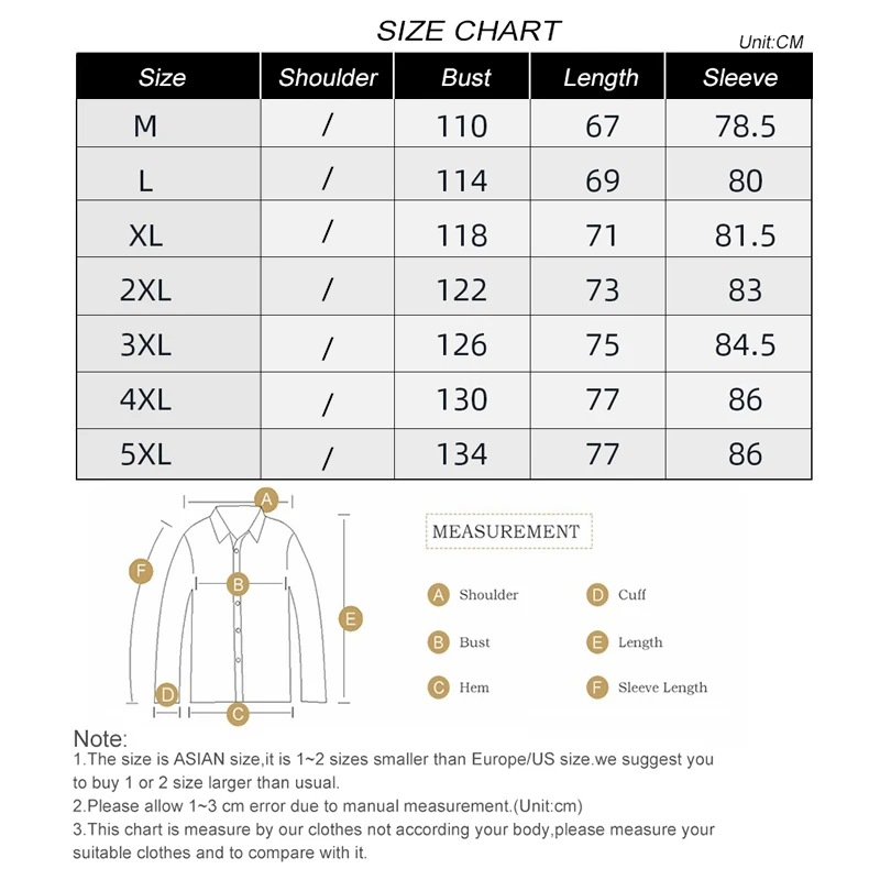 Palid курточка бомбер для мужчин с капюшоном на весну верхняя одежда ветровка