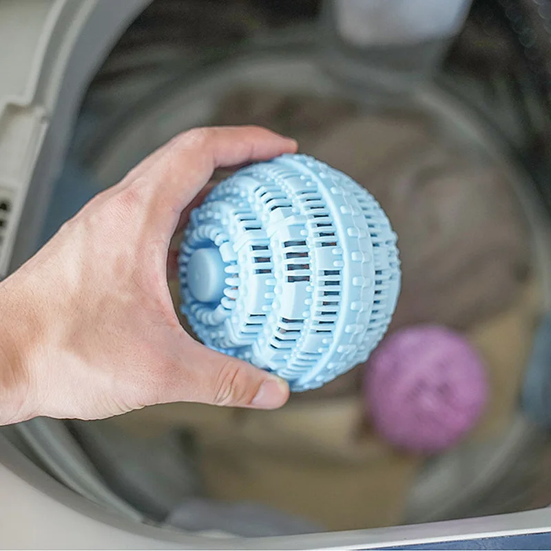 1 шт. инструмент для стирки одежды|Шарики и диски стирки| |
