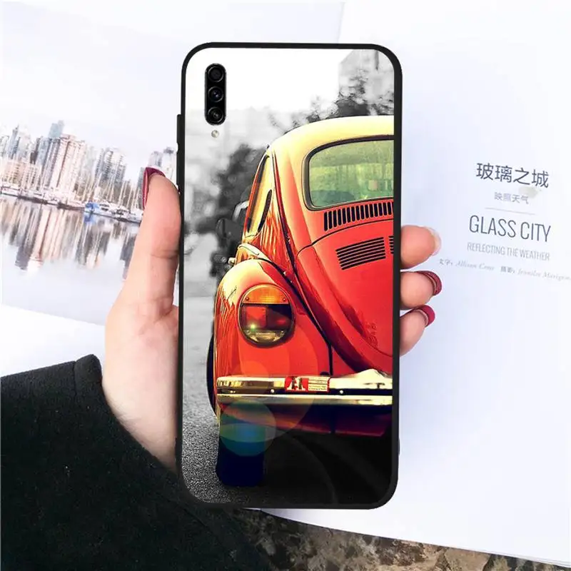 

Sports Cars Male Men Phone Case For Samsung Galaxy A 3 6 7 8 10 21 01 11 31 91 10S 20S 30S 50S PLUS cover funda coque