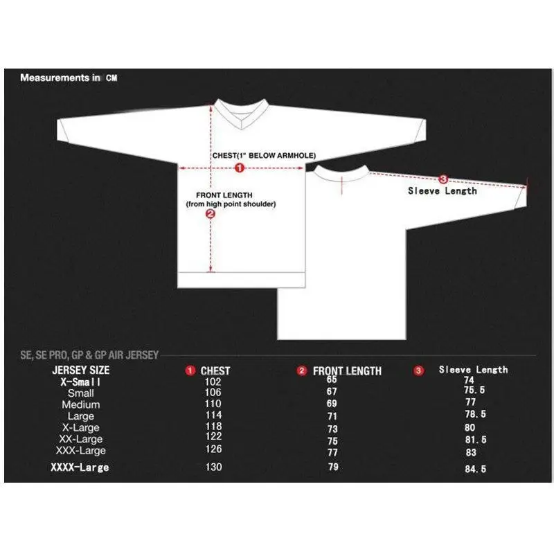 

NEW 2021 TEAM ENDURAful Racing Downhill Jersey Mountain Bike Motorcycle Cycling Ciclismo Clothes for Men MTB MX T Shirt