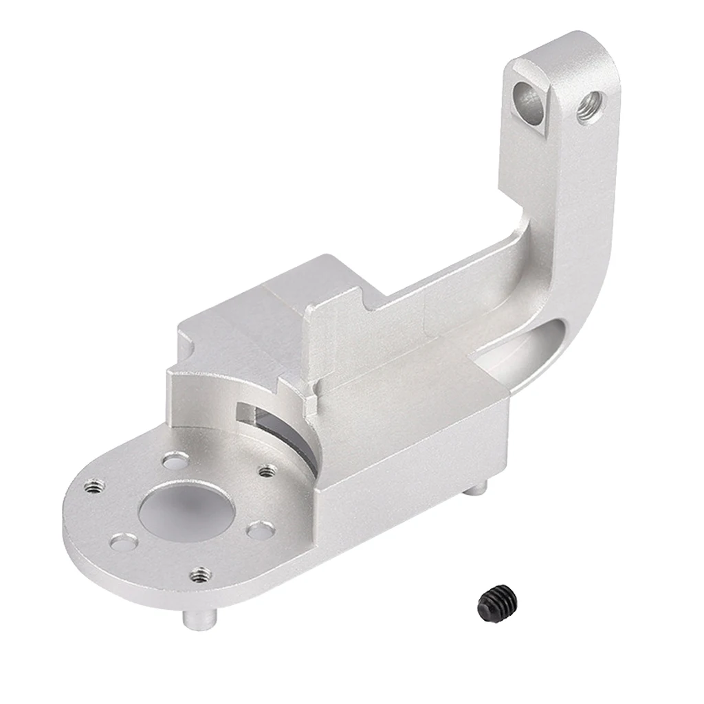 

Замена для DJI Phantom 3A 3P Gimbal Yaw, Roll Arm, ленточный кабель, винты