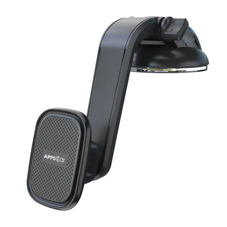 

Universal Car Phone holder stand windshield mount for smartphone