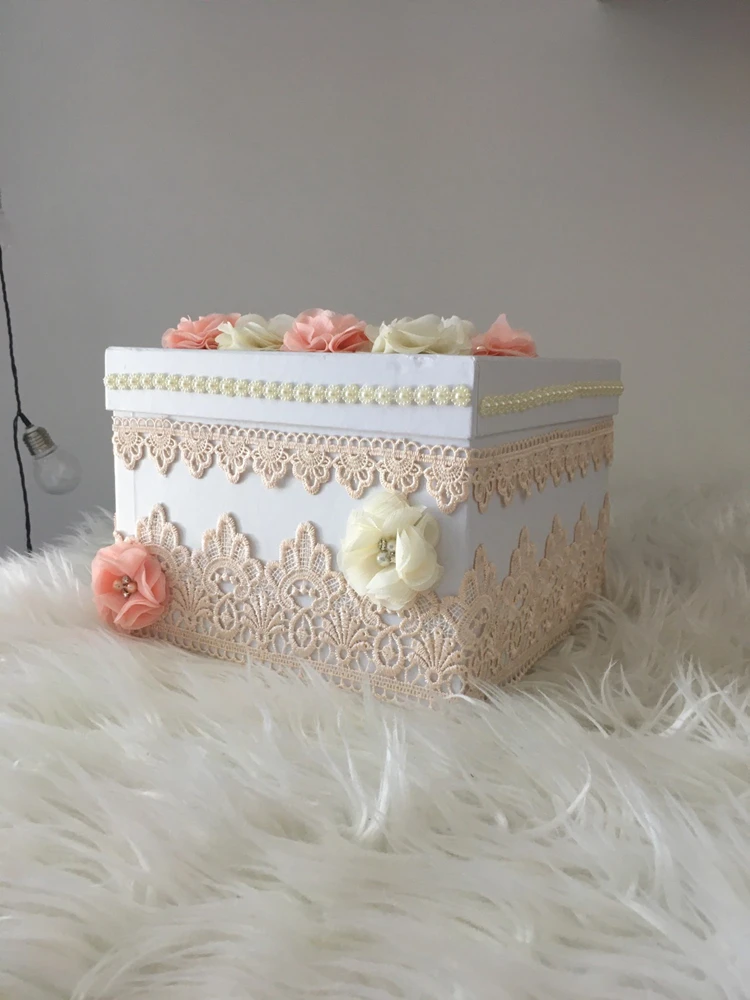 2 ярда кружевная лента с отделкой аппликация для костюмов платья отделка по краю