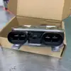 Изображение товара 2