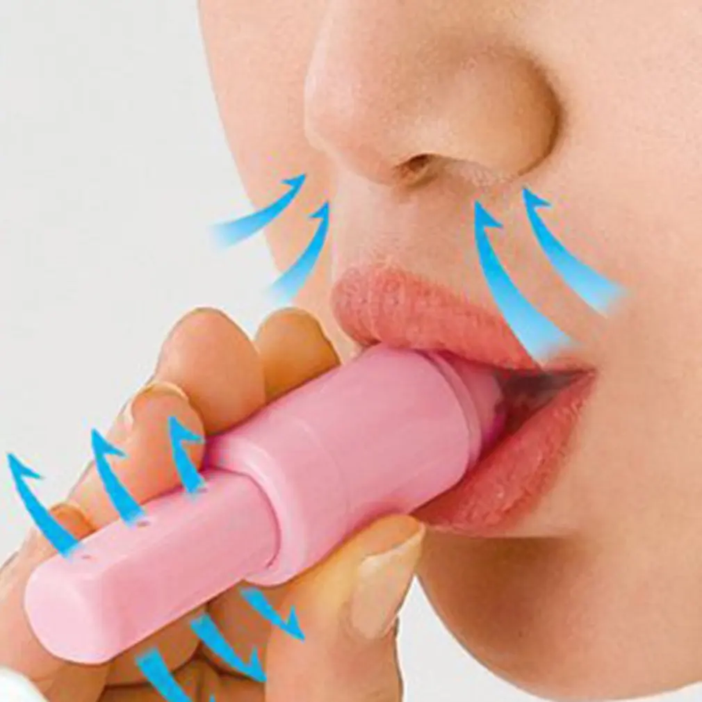 Портативный 3 этапа брюшной пресс для дыропробивания на тренажер похудения талии