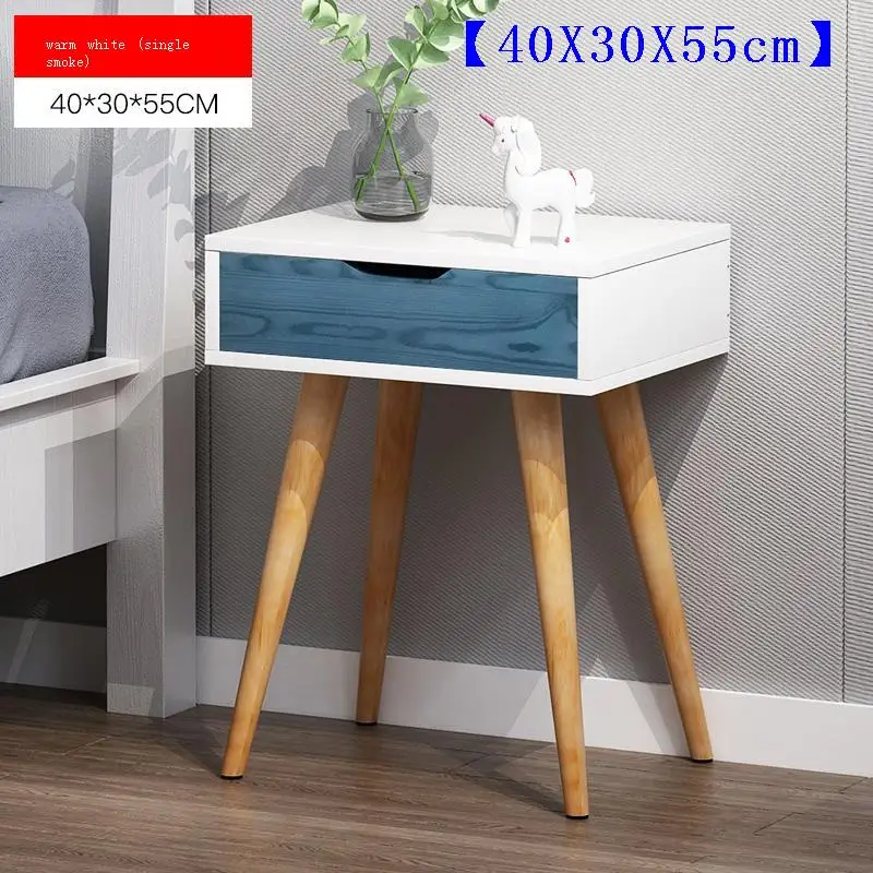 Камера Da Letto кровать в Корейском стиле Mobili Per La Casa Mueble де Dormitorio шкаф Спальня мебель