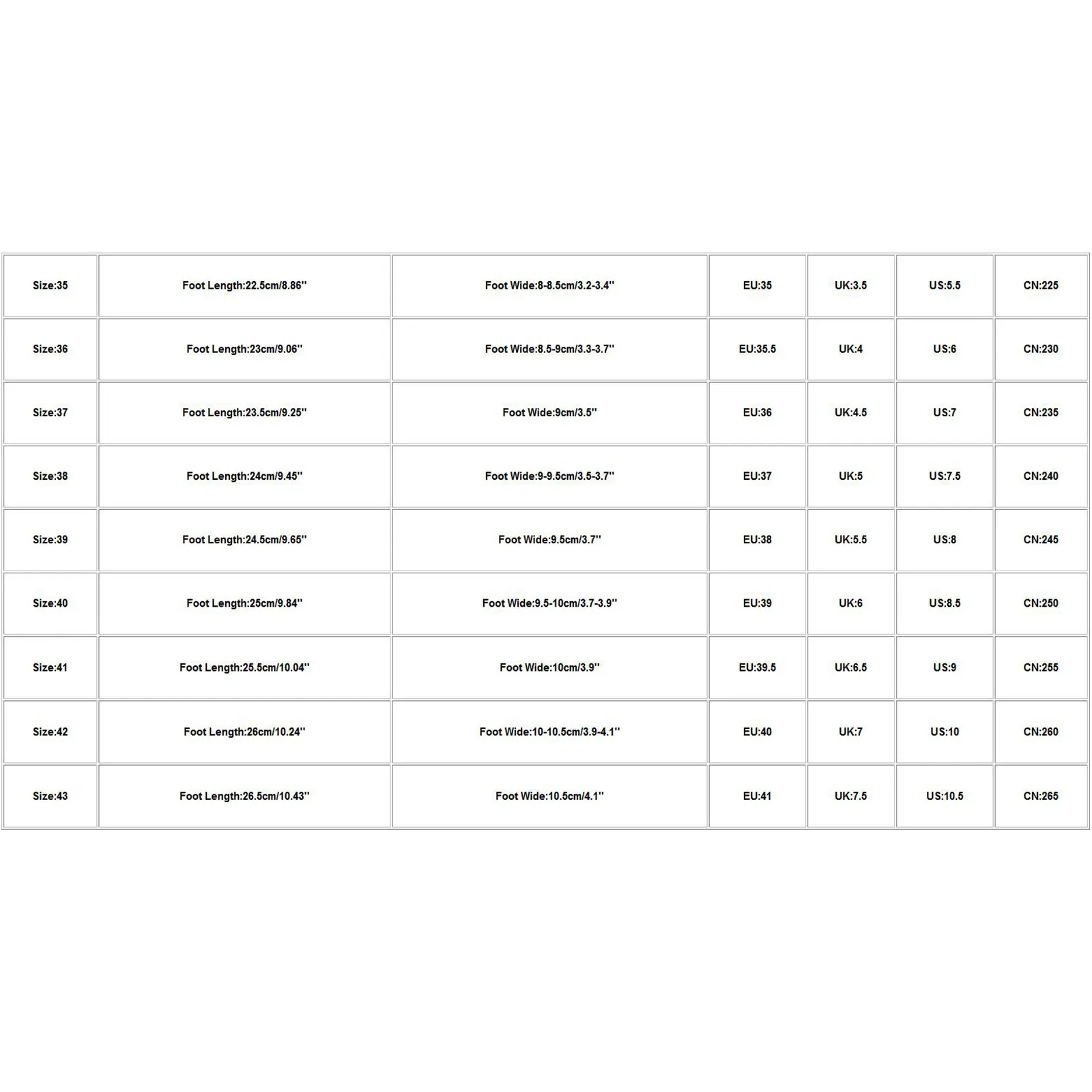 

Summer Fashion Glossy Flat Slippers Women's Daily Casual Sandals Women's Shoes 2021 Designer Shoes For Women