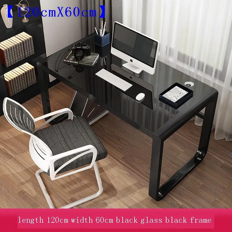 Бюро Meuble Lap Mesa Portatil Schreibtisch офис Escritorio небольшая стоящая кровать лоток подставка