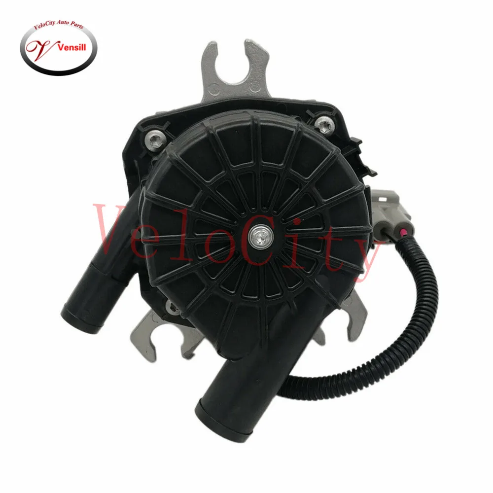 Деталь воздушного насоса в сборе № 17610-0C010 176100C010 для Toyota 4runner Sequoia Land Cruiser Tundra Lexus LX470