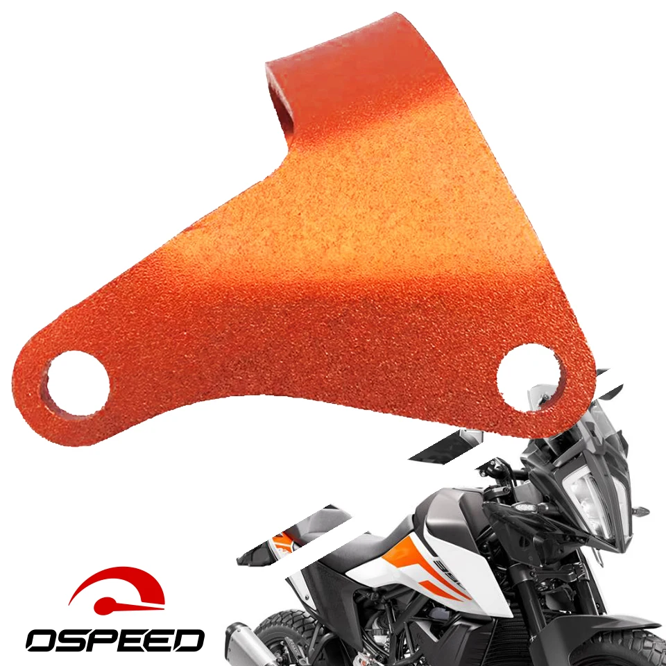 

Аксессуары для мотоциклов KTM 390 adventure ADV 390 Adventure 2019 2020, Муфта двигателя, линия сцепления, зажим, кабельный кронштейн