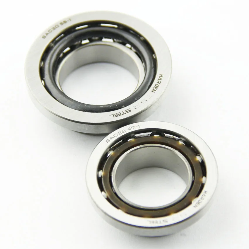 Штатив для руля Honda VRX400 RVF400 NC35 NSR250 MC18 MC21 CB250 Hornet 250 CB400 91015-KT8-005 91016-KT8-00 |