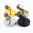 Универсальная Налобная лампа E27, настенная лампа с поворотом на 180 градусов, винтажная простая железная столовая