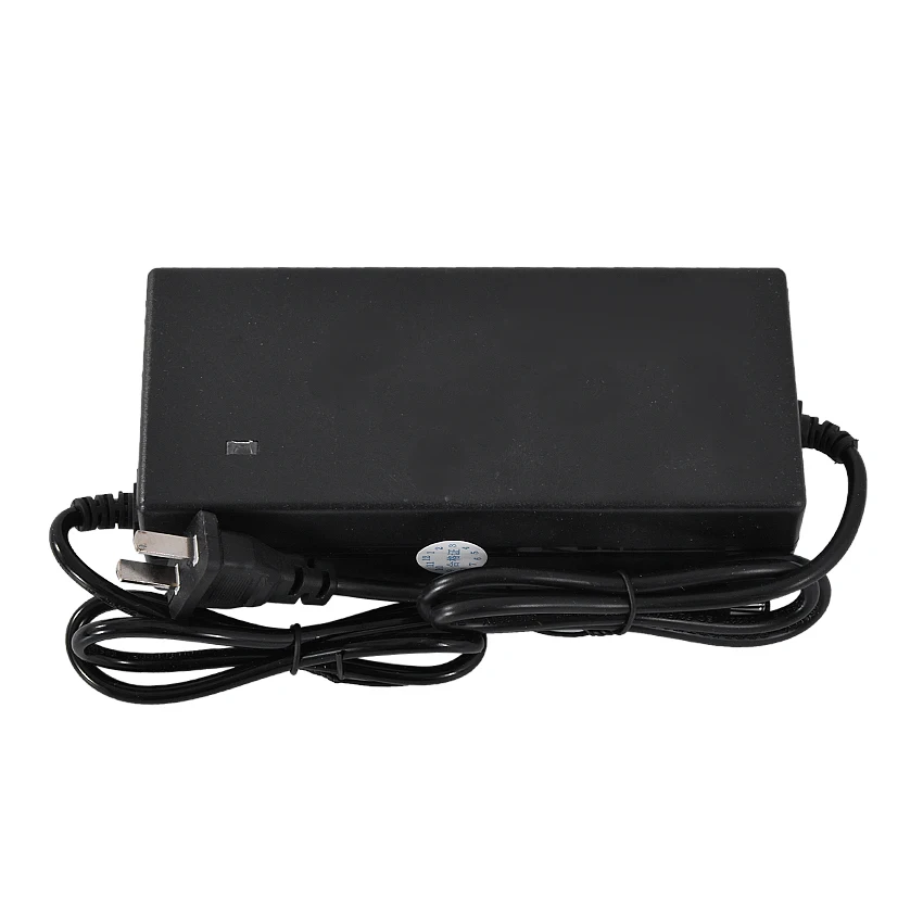 24V литиевая батарея для электровелосипеда Батарея подходит 250 Вт Мотор Мощность