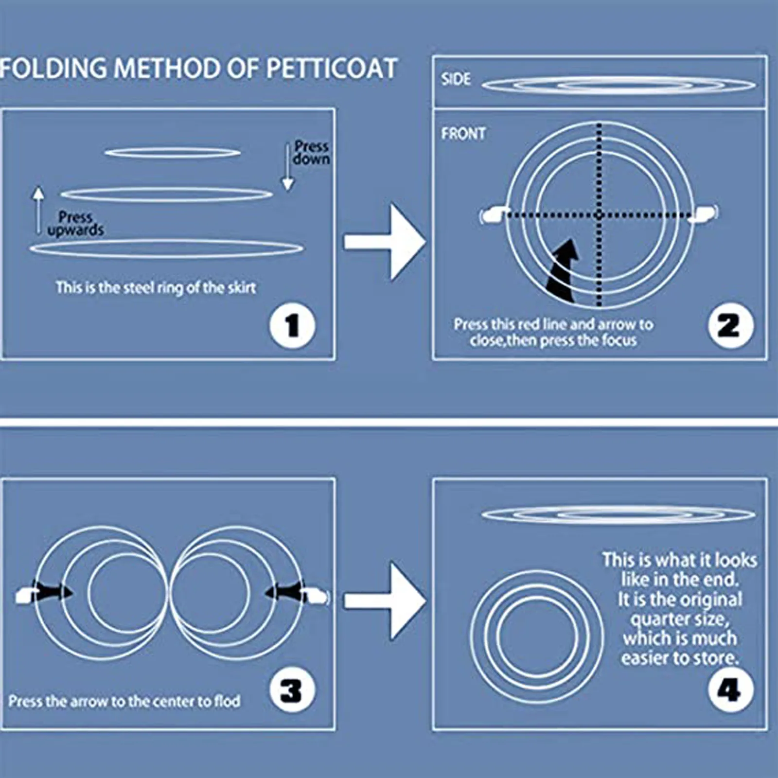 Модное женское платье принцессы белые свадебные аксессуары бальное
