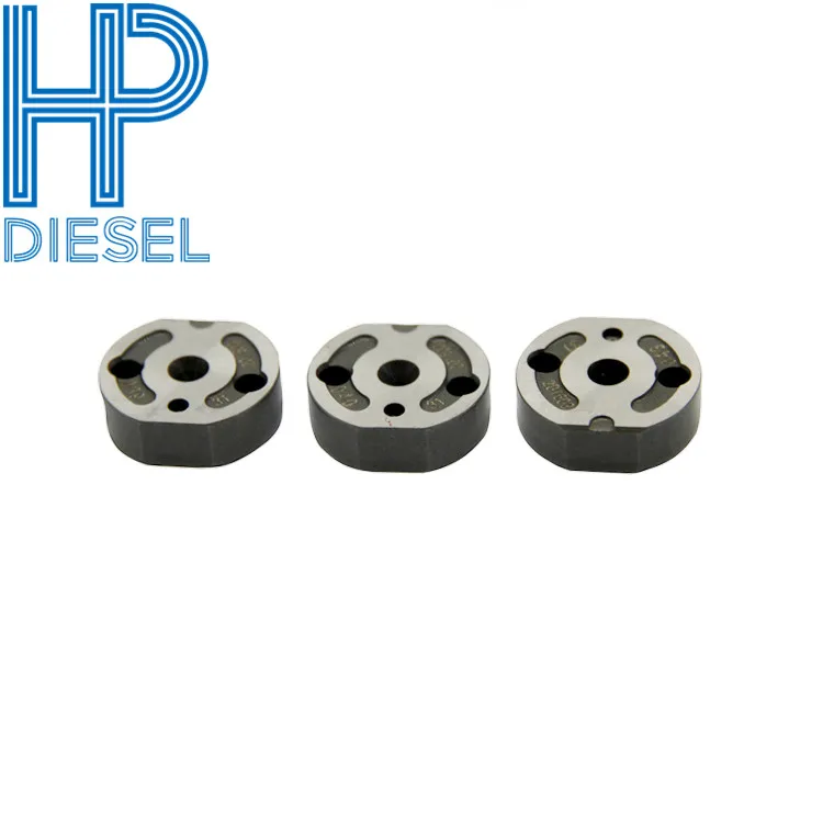 

9 шт./лот горячая Распродажа пластина клапана управления 02 # костюм для инжектор для DENSO 095000-5212/5215/5226/5512/5513/7649/7281/6912/6049/6231