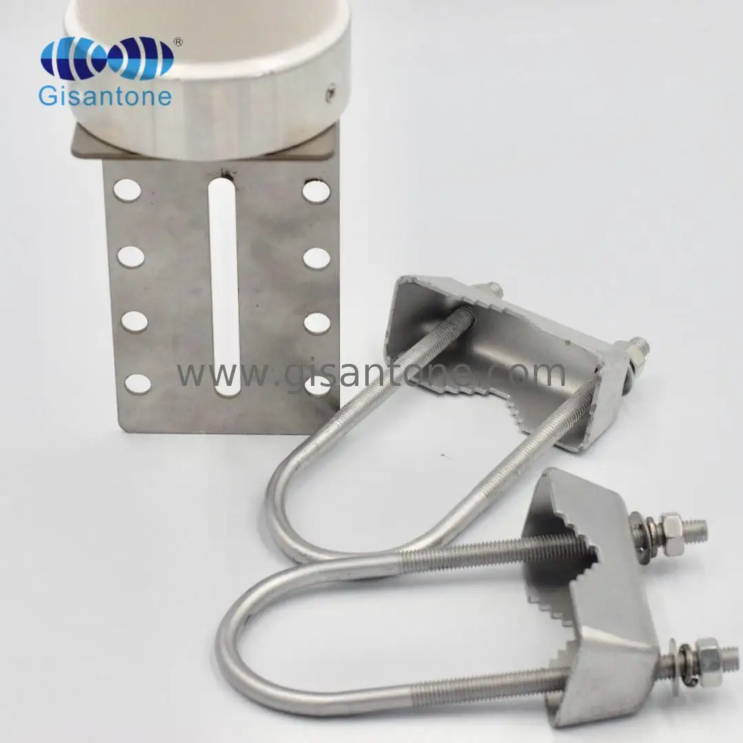 

2400-2500mhz fiberglass antenna 2400-2500 2.4g outdoor omni