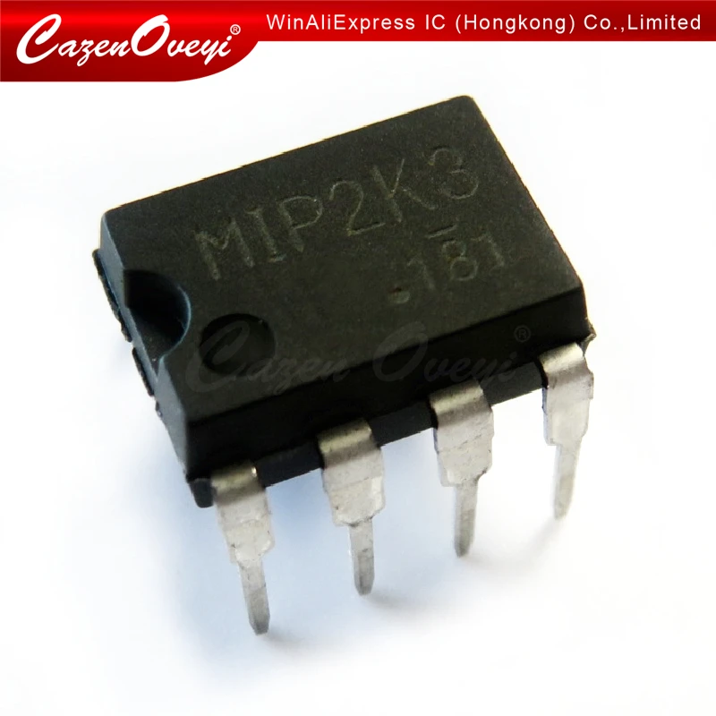 4 шт./лот MIP2F3 MIP2G4 MIP2H2 MIP2J2 MIP2K3 MIP2K5 MIP2M2 DIP 7|Интегральные схемы| |