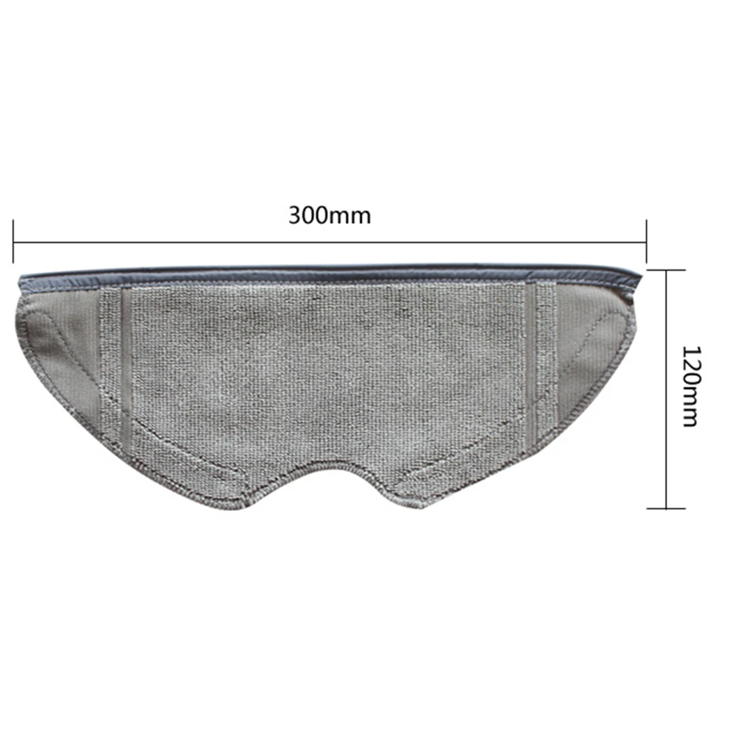 Рулонная щетка боковая фильтр тряпочка для швабры пылесоса Lenovo X1 абсолютные