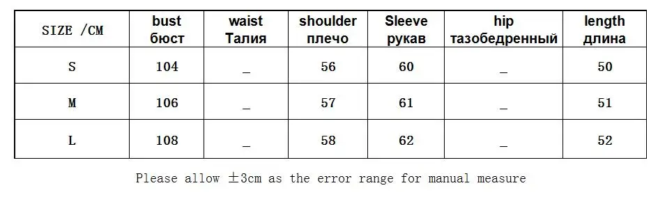 Tangada женские синие негабаритных укороченных джемперы с воротником толстые теплые зимний свитер с длинным рукавом вязаная одежда 3H224