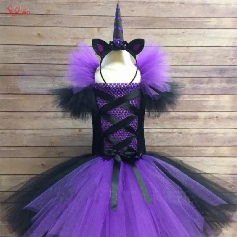 15*15 см вязаные детские эластичные Топы ручной работы с эластичной резинкой на