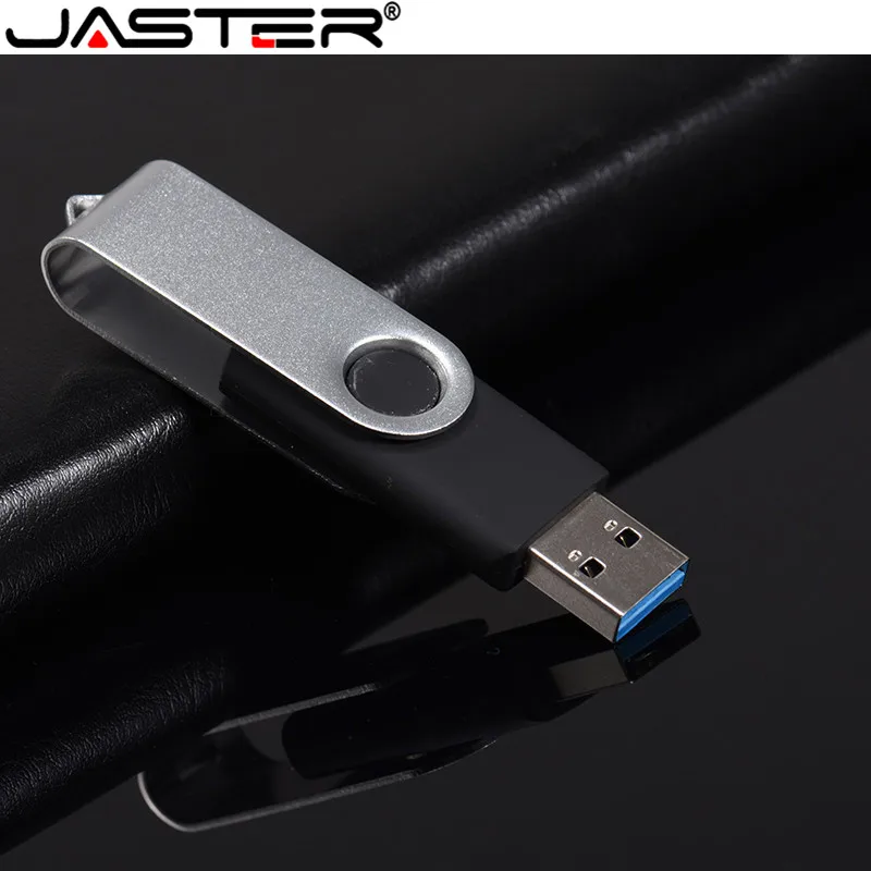 USB-флеш-накопитель JASTER 4-64 Гб usb 2 0 | Компьютеры и офис