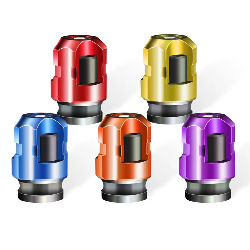 Детали для мотоциклов 2 цвета шт. электромотор шток шин ЧПУ модификация защита от