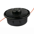 Головка для стримера для Honda UMK425E UMK431E UMK435E UMR425E, Сменная головка для катушки, высокое качество