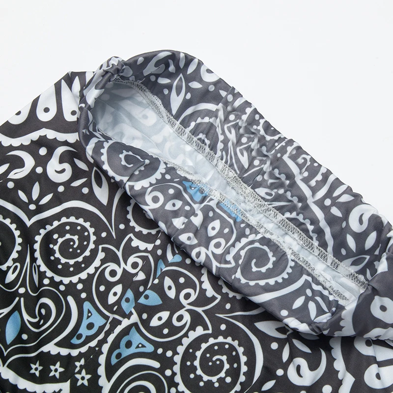 Женские воздухопроницаемые пижамные штаны Winner теплая узкая Пижама облегающие