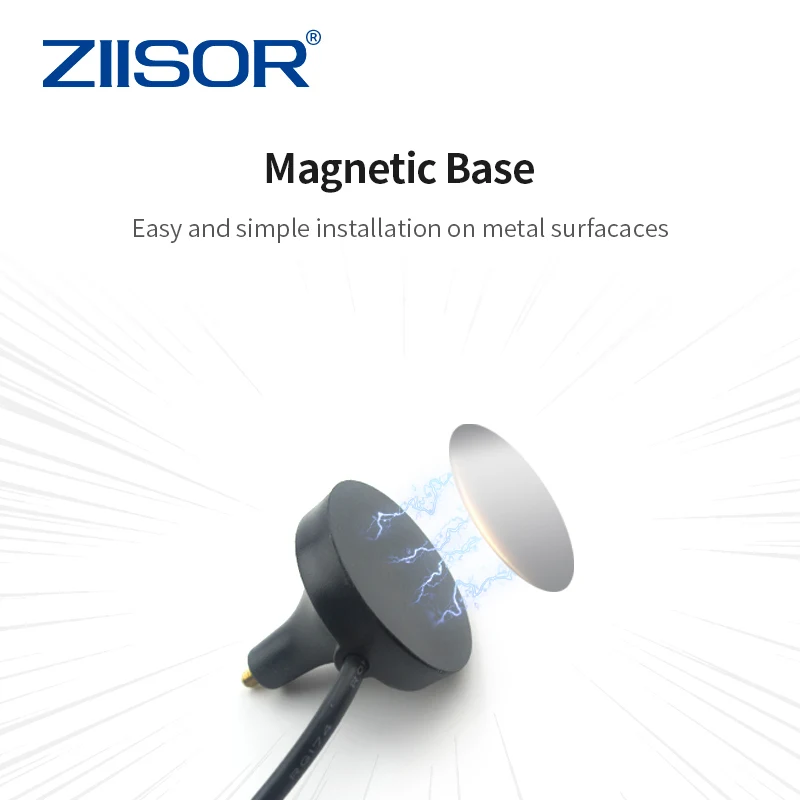 Lora 915 MHz Indoor Helium Miner Antenna 868 MHz Long Range Antenne RP SMA Male 915MHz Antena 868MHz 6dBi Low SWR