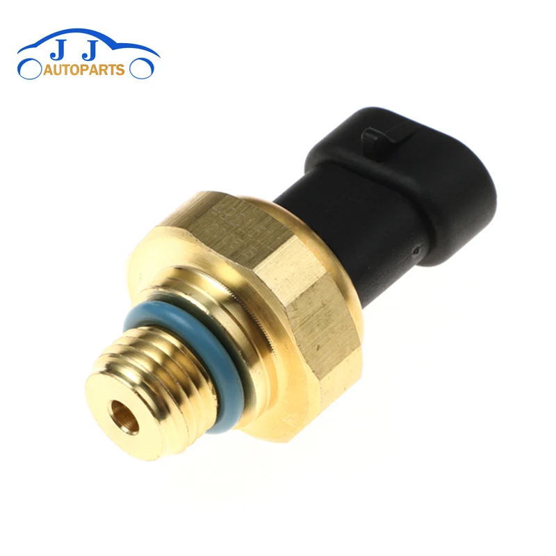 4921511 топлива нефть и газ Давление Сенсор переключатель датчика для Cummins N14 M11 ISX L10