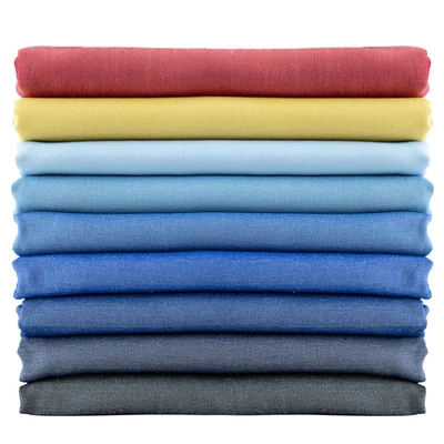 Leo & Lin новый красный зеленый черный желтый темно синий классический Forever Twill