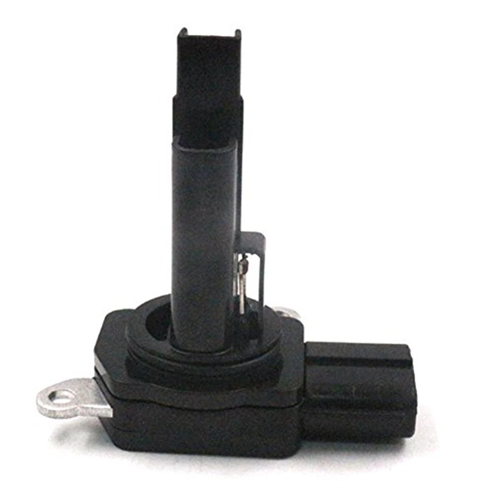 Auto Mass Air Flow Meter MAF Sensor 222040H010 2220431010 2220431020 Fit Lexus Scion Toyota |