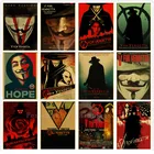 Алмазная живопись 5D 